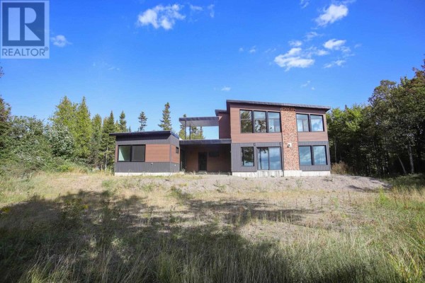 937 Sunnyside Beach Rd, Sault Ste  Marie, ON, photo 3