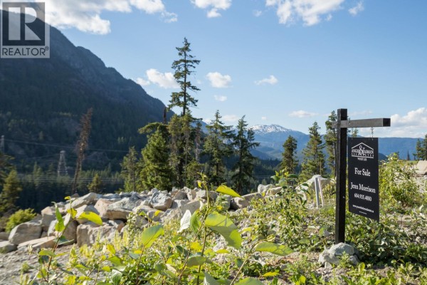 9377 Flicker Way, Whistler, BC V8E1M1 Photo 4