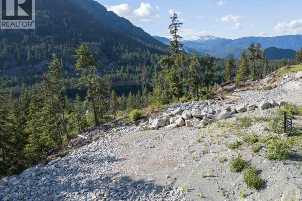 9377 Flicker Way, Whistler, BC V8E1M1 Photo 5