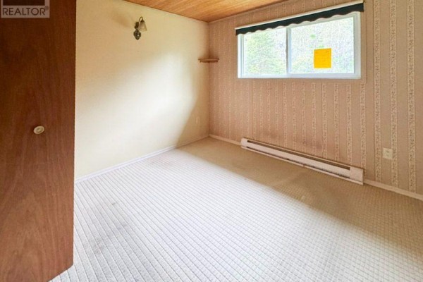 937772 Marsh Bay Road, Coleman, ON P0J1C0 Photo 5