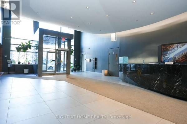 938 - 68 Abell Street, Toronto, ON M6J0B1 Photo 2
