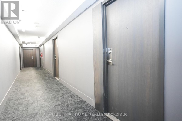 938 - 68 Abell Street, Toronto, ON M6J0B1 Photo 5