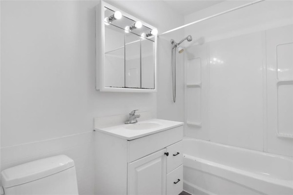 938 11th Street, Brandon, MB R7A4L3 Photo 5
