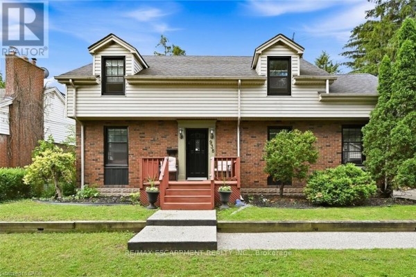 938 Cloverleaf Drive, Burlington, ON, photo 2