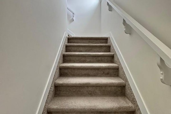 938 Daniels Loop Sw, Edmonton, AB T6W4Y4 Photo 4