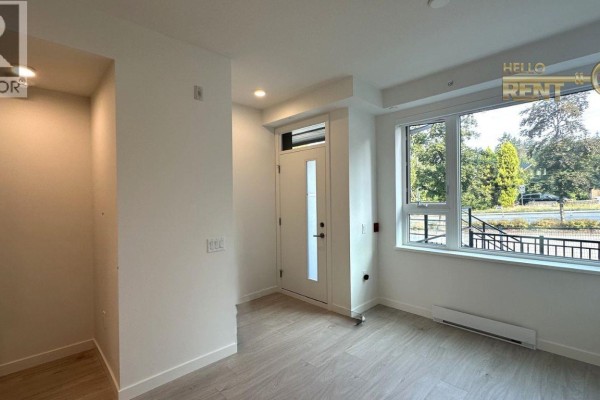 109 956 Lytton Street, North Vancouver, BC, photo 3