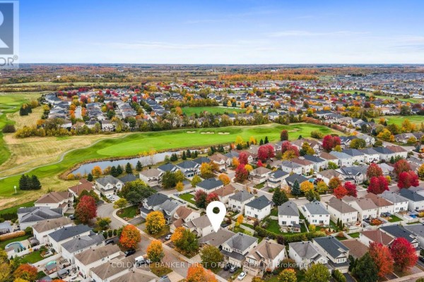 938 Rossburn Crescent, Ottawa, ON K2J0Y5 Photo 3