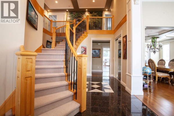 9380 No 3 Road, Richmond, BC V7A1V9 Photo 4