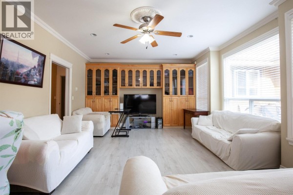 9380 No 3 Road, Richmond, BC V7A1V9 Photo 5