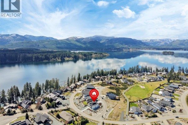 Media - 9382 Lakefront Rise, Lake Cowichan, BC V0R2G1 Photo 3