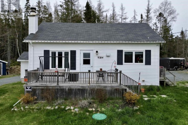 Kitchen - 9384 Highway 7, Stillwater, NS B0H1E0 Photo 2