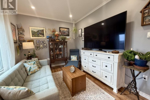 Recreational, Games room - 9384 Highway 7, Stillwater, NS B0H1E0 Photo 5