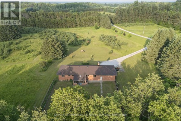 938400 Airport Road, Mulmur, ON, photo 3