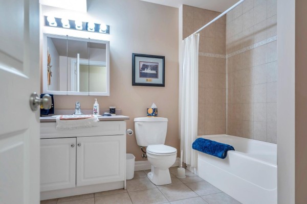 9385 173a Street, Surrey, BC V4N6H6 Photo 3