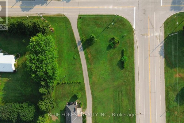 9385 Furnival Road, West Elgin, ON N0L2C0 Photo 4