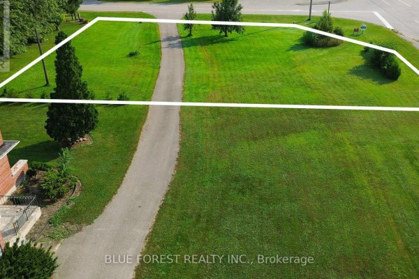 9385 Furnival Road, West Elgin, ON N0L2C0 Photo 5