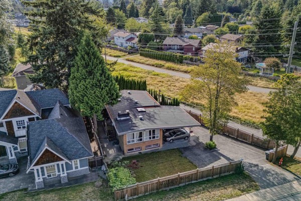 9387 140 Street, Surrey, BC V3V5Z3 Photo 3