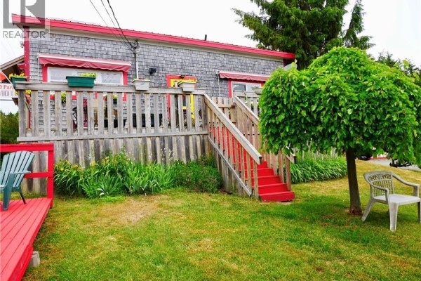 939- 941 Rte 772, Fairhaven, NB E5V1P1 Photo 3