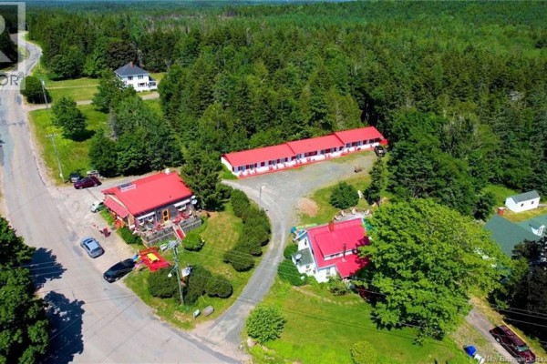 939- 941 Rte 772, Fairhaven, NB E5V1P1 Photo 5