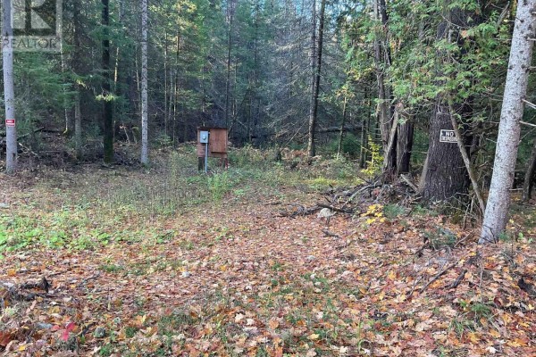 939 Darling Road, Lanark Highlands, ON K0A1P0 Photo 2