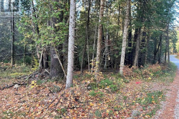 939 Darling Road, Lanark Highlands, ON K0A1P0 Photo 4