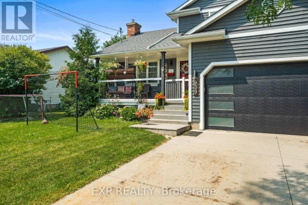 Bedroom - 939 Daytona Drive, Fort Erie, ON L2A4Z7 Photo 3