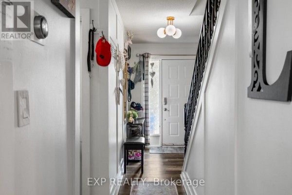 Bathroom - 939 Daytona Drive, Fort Erie, ON L2A4Z7 Photo 5