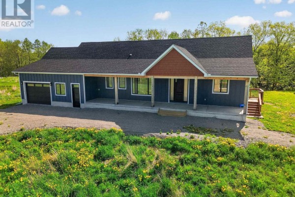 939 Sheffield Lane, Leeds And The Thousand Islands, ON, photo 2