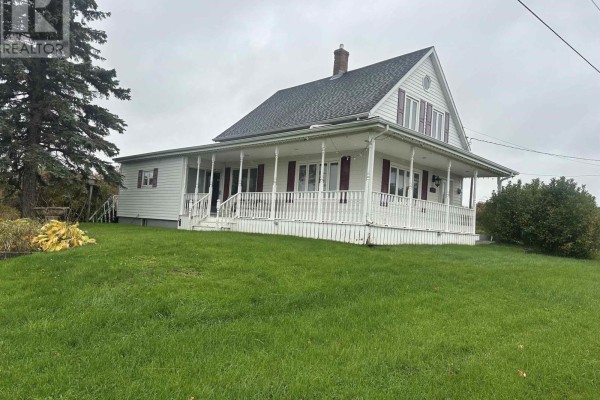 4pc Bathroom - 9390 Highway 4, Tracadie, NS B0H1W0 Photo 2