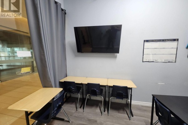 9390 Woodbine Avenue, Markham, ON L3R9Y4 Photo 2