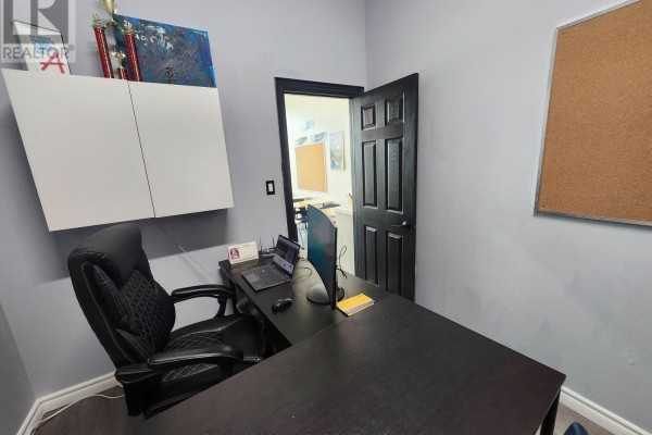 9390 Woodbine Avenue, Markham, ON L3R9Y4 Photo 4