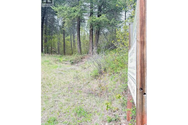 9394 Westside Road, Vernon, BC V1H2G1 Photo 5