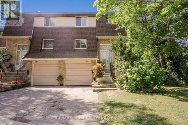 94 - 371 Orton Park Road, Toronto, ON, photo 2