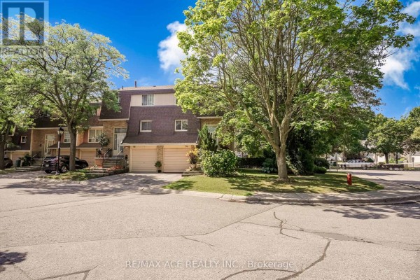 94 - 371 Orton Park Road, Toronto, ON, photo 3