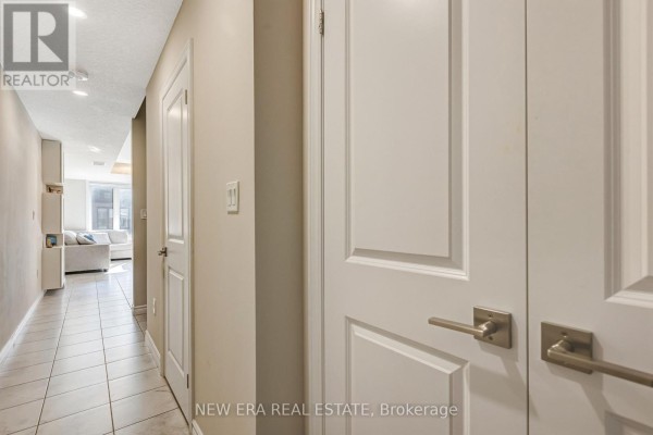 Family room - 94 - 445 Ontario Street S, Milton, ON L9T9K4 Photo 4