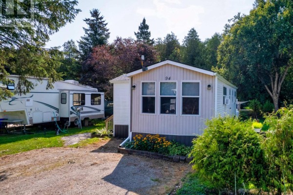 94 - 495856 10th Line, East Zorra Tavistock, ON, photo 2