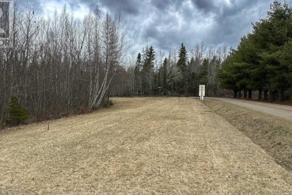 94-1 Angevine Road, Angevine Lake, NS B0K1Y0 Photo 2