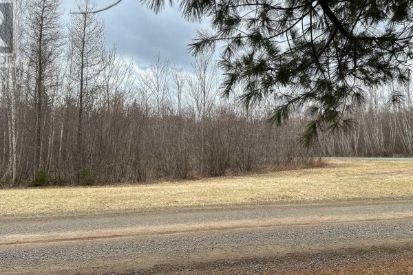 94-1 Angevine Road, Angevine Lake, NS B0K1Y0 Photo 3