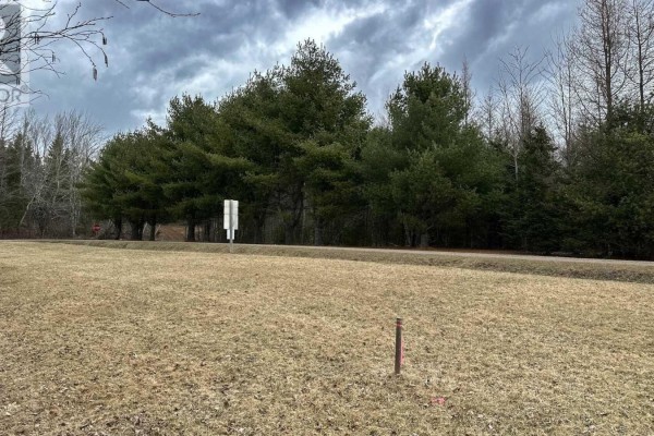 94-1 Angevine Road, Angevine Lake, NS B0K1Y0 Photo 4