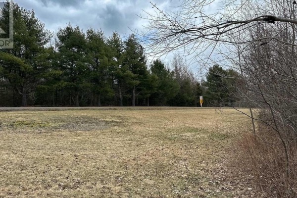 94-1 Angevine Road, Angevine Lake, NS B0K1Y0 Photo 5