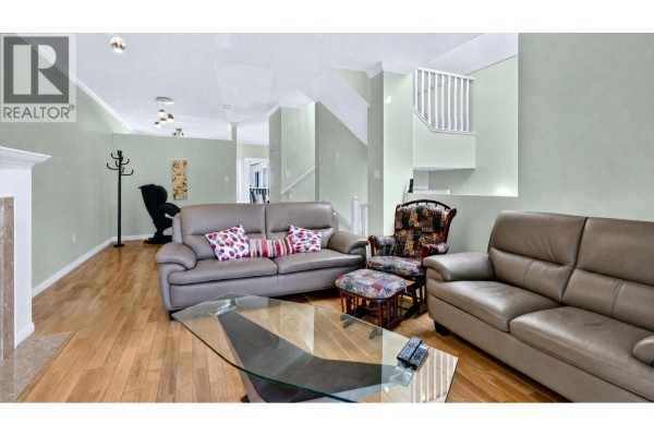 94 12500 Mcneely Drive, Richmond, BC V6V2S4 Photo 5