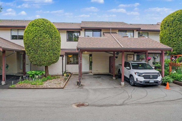 94 13880 74 Avenue, Surrey, BC V3W7E6 Photo 3