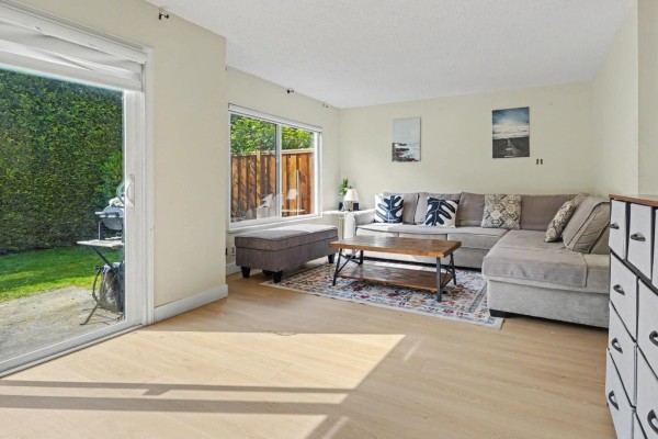 94 13880 74 Avenue, Surrey, BC V3W7E6 Photo 5