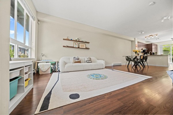94 2729 158 Street, Surrey, BC V3Z1P4 Photo 3