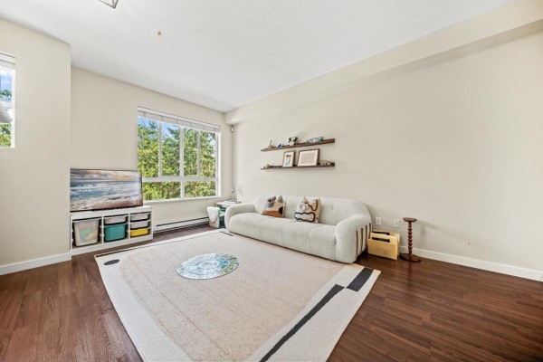 94 2729 158 Street, Surrey, BC V3Z1P4 Photo 4