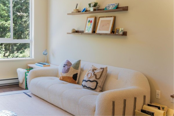 94 2729 158 Street, Surrey, BC V3Z1P4 Photo 5
