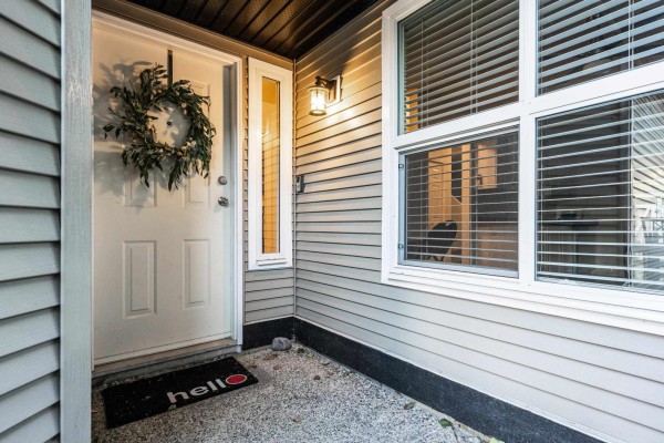 94 36060 Old Yale Road, Abbotsford, BC V3G2E9 Photo 2