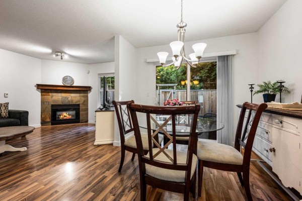 94 36060 Old Yale Road, Abbotsford, BC V3G2E9 Photo 5