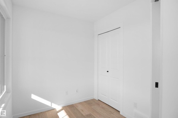 Den - #94 3705 141 St Sw, Edmonton, AB T6W5M9 Photo 4