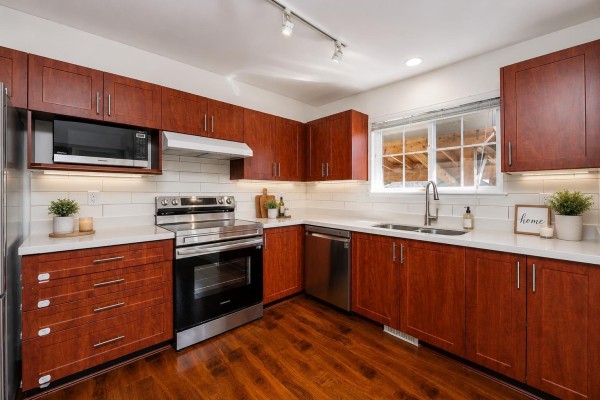 94 8888 151 Street, Surrey, BC V3R0Z9 Photo 2
